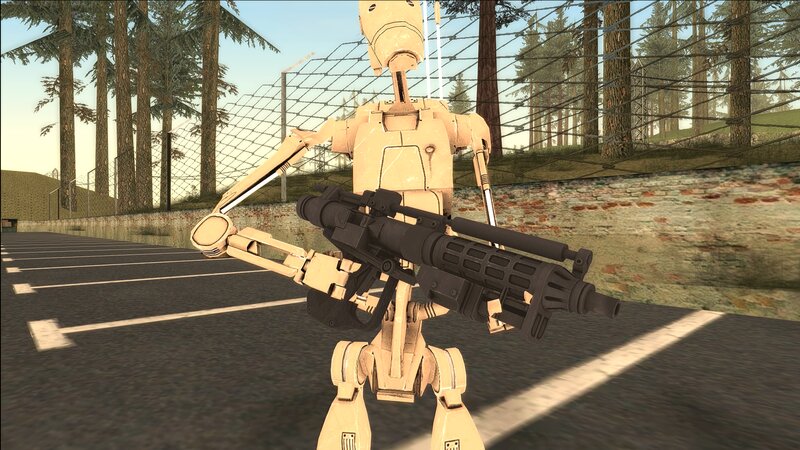 mod